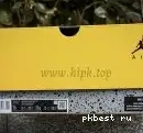 READY PK MATERIALS Scott Travis 6 Jordan GOD SHIP RETAIL TO Retro 0514
